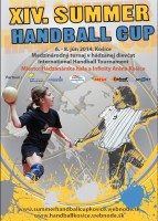 /album/fotogaleria-shc-2014/shc-2014-plagat-jpeg/